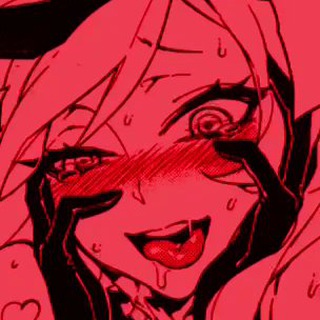 CAM GIRL LINKS ♥︎