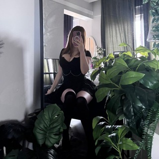 Giriş Kapısı 🚪✨