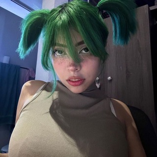 🔥🔥DidiWinx🔥🔥