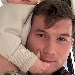 Данир на связи | Математика ОГЭ 2026 | Умскул