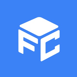FaucetCrypto