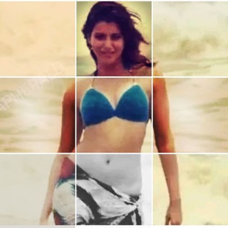 I love actress navel