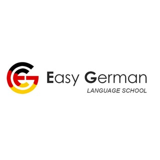 Easy German Samarkand