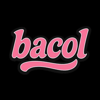Bacol