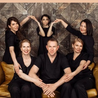 Пластический хирург Демченко В.А.