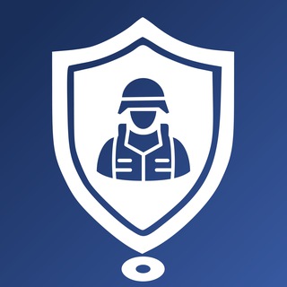 Военный советник