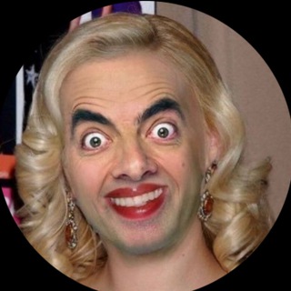 John Johns Army 🌊