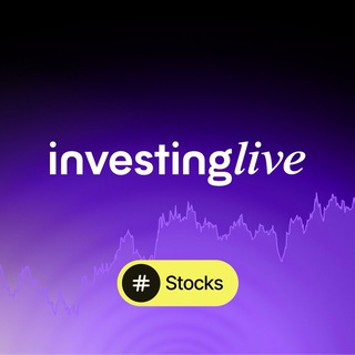 investingLive Stocks