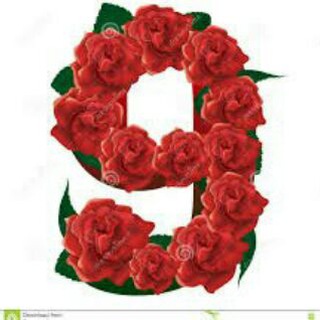 Grade 9 Gen Teachers