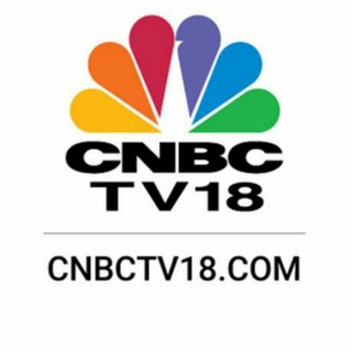 CNBCTV18.com ✔