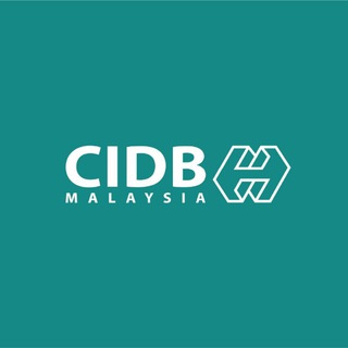 CIDB MALAYSIA