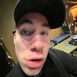 Тюнев Ростик