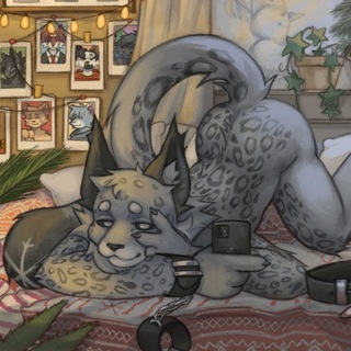 Vengeful Translates ❄️