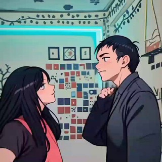 2025 blockbuster movies