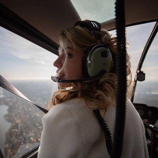 Маша Васильева