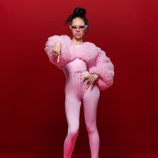 ДИПФЕКИ ЗВЕЗД, СЛИВ ШГШ МИЛАНА НЕКРАСОВА ХАМЕТОВА