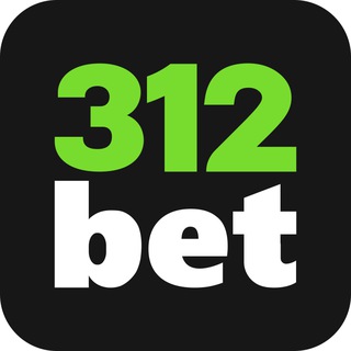 312bet.com | Canal Oficial ®