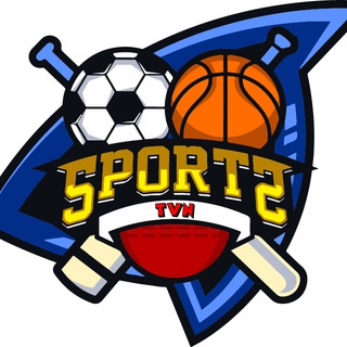 sportstvn.com