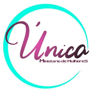 Única - Devocionais
