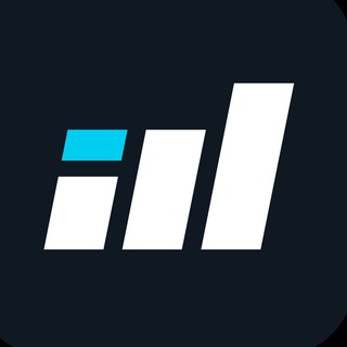 АЙДЕН МАРКЕТ - объявления от продавцов с проверкой и доставкой по РФ