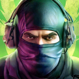 ПРОДАЖА АККАУНТОВ STANDOFF 2 | АККАУНТЫ СТЕНДОФФ 2