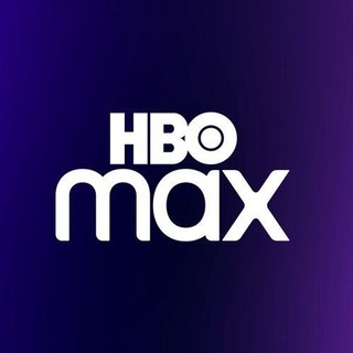 CUENTAS HBO MAX PREMIUM GRATIS 🔥