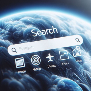 中文gay🫶八万人●专属搜索群