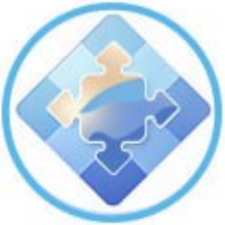 Неудобный инвестор