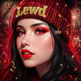 ❄️ LewdAUDIO (ASMR Erotic Roleplay Audio's) Lewd ASMR 18+