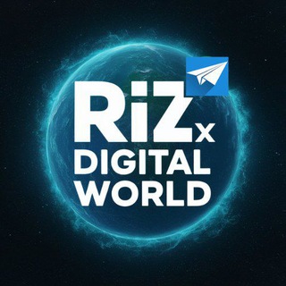 Digital World | Products | Courses