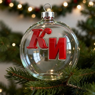 Курские известия