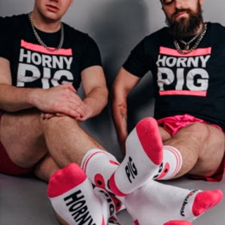 Гей Знакомства Питер Чат