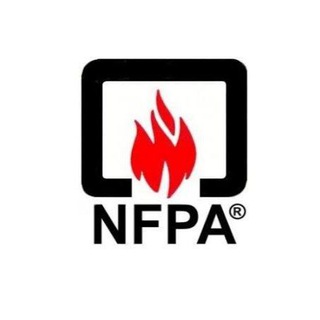 NFPA Standards