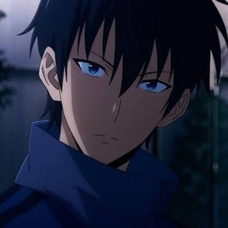 Solo Leveling Telugu