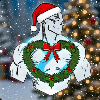 ROID TEAM ( HilmaPro ) - Официальный канал