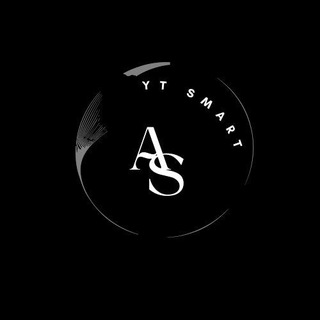 YTSMART COGNIZANT DISCUSSION