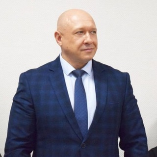 Константин Истомин|Курильский муниципальный округ