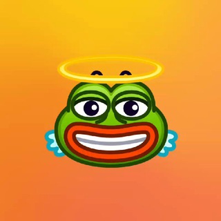 BIG TOONS INDIA OFFICIAL