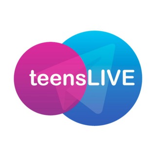 TeensLIVE.am