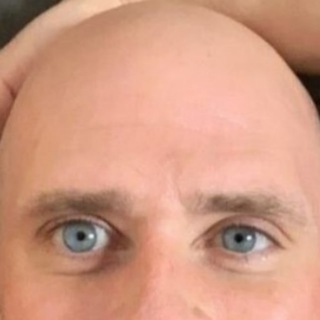 The Jackbox Party Pack [RU] 🏴‍☠️