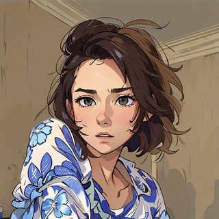 Барселонушка 🇪🇸