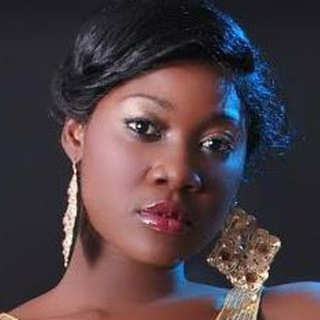 Nigerian Movies (Nollywood)