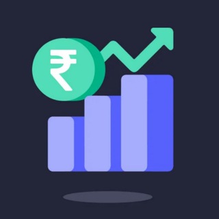 Freelance Video Editing