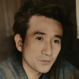 Исповедь Розе