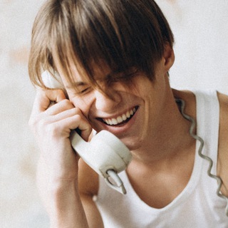 Недикаприо🤡🤍🌹