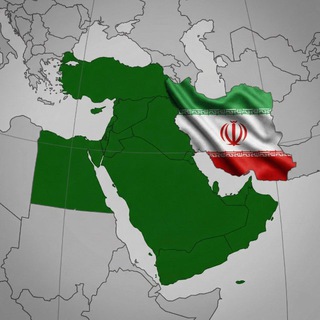 Middle East Spectator — MES