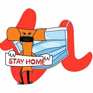 Udemy Premium Courses Free