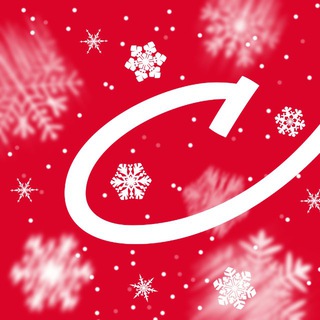 Советский спорт ✔