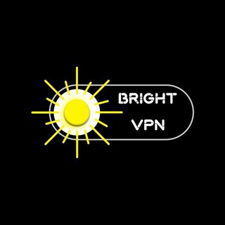 Bright VPN