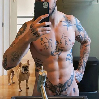 گی ایران🏳️‍🌈